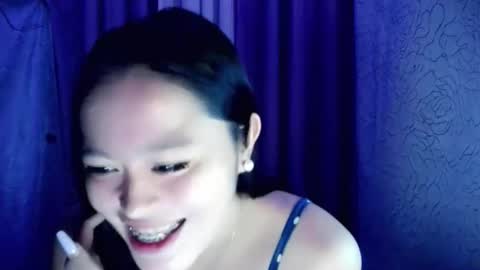 Snapshot of kathyfied chatting on 05.31.26 Kath online show from 05.31.26