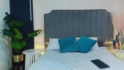 Snapshot of kathylove_gb chatting on 11.28.25 kathylove online show from 11.28.25