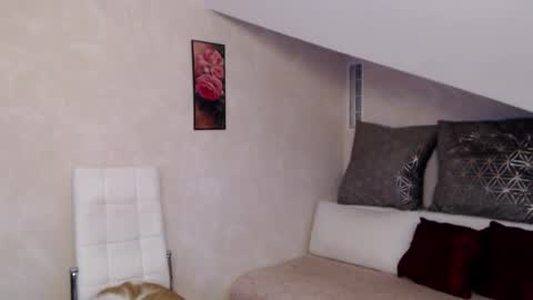 Kathy online show from 10.06.25