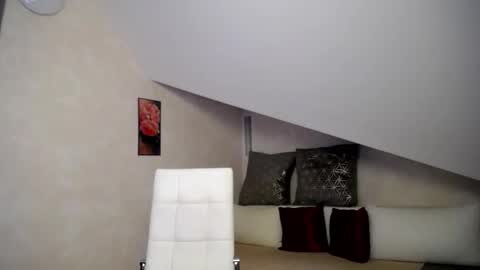 Kathy online show from 11.01.25