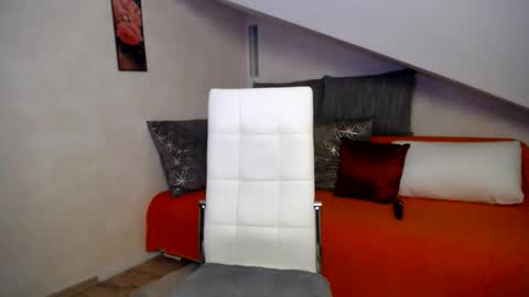 Kathy online show from 02.21.26