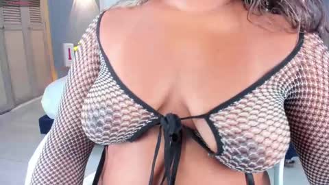 Kathy online show from 02.05.25