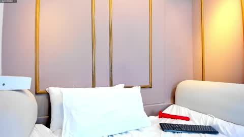 Kathy online show from 02.10.25