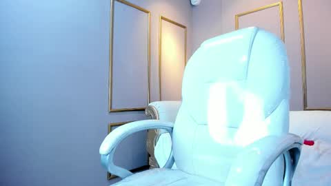 Kathy online show from 02.20.25