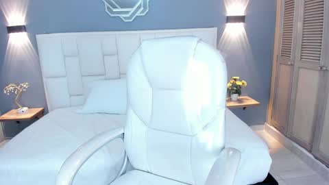 Kathy online show from 03.02.25