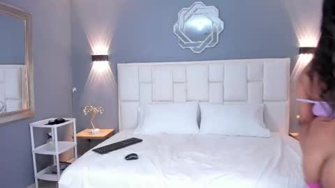 Kathy online show from 03.12.25