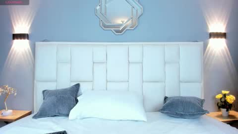 Kathy online show from 03.02.26