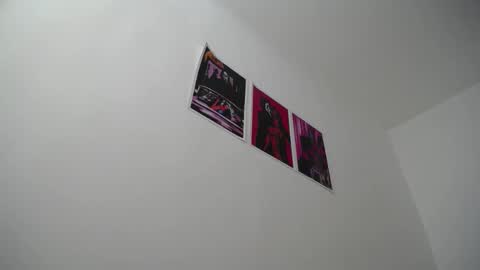 Snapshot of kathypierce20 chatting on 09.12.25 Kathy Pierce online show from 09.12.25