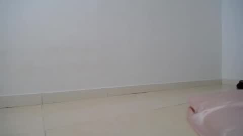 Kathy Pierce online show from 11.10.25