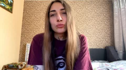 Stasy online show from 04.11.26