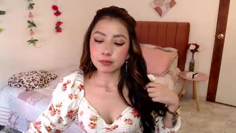 Kathy online show from 12.11.24