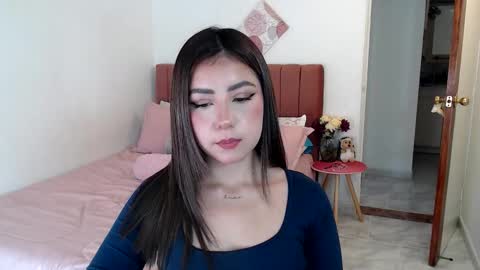 Kathy online show from 09.24.25