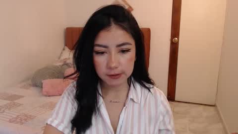 Kathy online show from 10.27.25