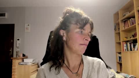 KATHY online show from 01.05.26