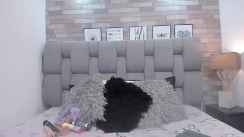 kathy smith online show from 11.20.25