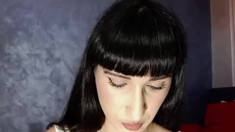 Snapshot of kathyspice chatting on 05.12.26 kathyspice online show from 05.12.26