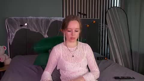 Kathy online show from 11.03.25