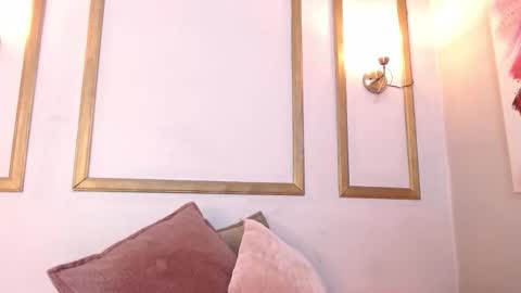 Katy  online show from 02.28.26