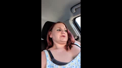 kati3darrin88 online show from 04.17.26