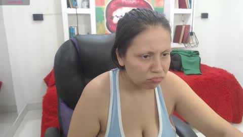 kati online show from 12.18.25