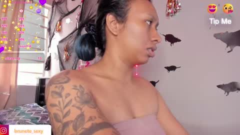 Katia online show from 10.09.25