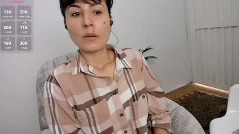 katia_12_ online show from 12.12.24