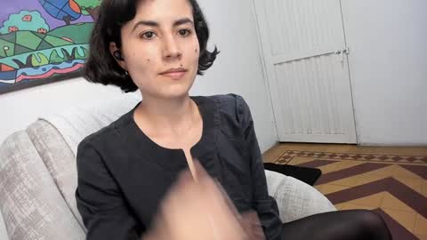katia_12_ online show from 01.22.25