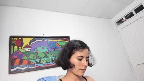 katia_12_ online show from 01.26.25
