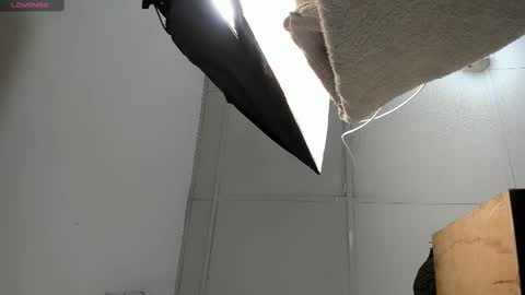 katia_12_ online show from 02.12.25