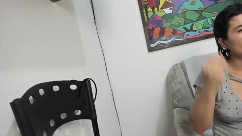 katia_12_ online show from 02.16.25