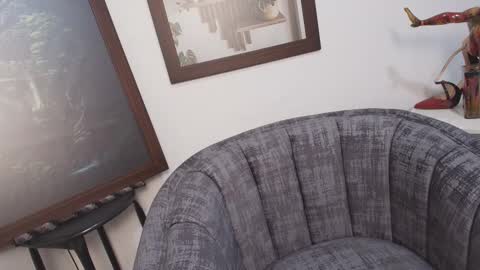 katia_12_ online show from 02.26.25