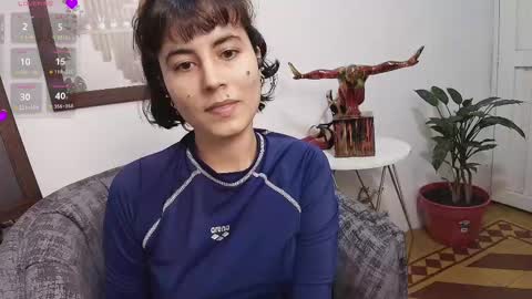 katia_12_ online show from 02.27.25