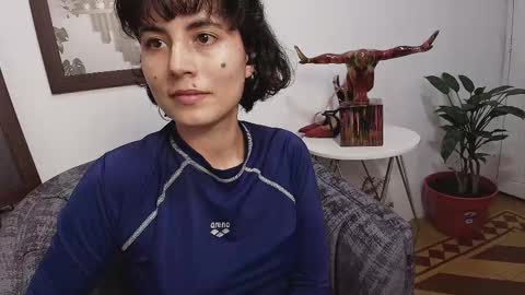 katia_12_ online show from 02.27.25