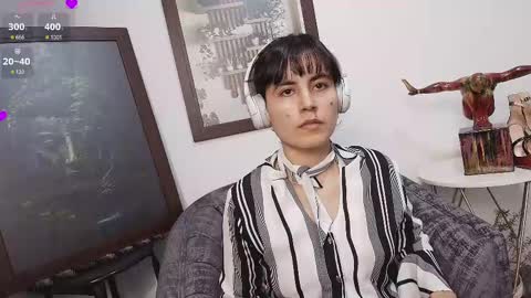 katia_12_ online show from 03.02.25