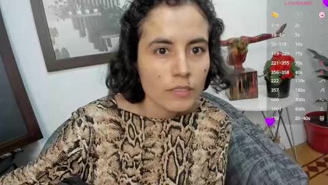 katia_12_ online show from 03.10.25