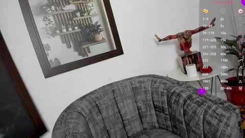 katia_12_ online show from 03.12.25