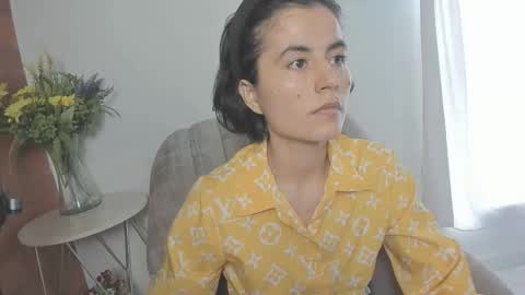 katia_12_ online show from 02.01.26