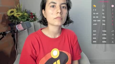 katia_12_ online show from 02.15.26