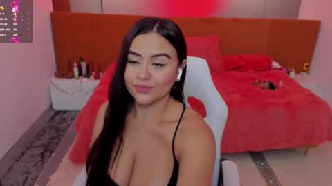 Katia online show from 09.19.25