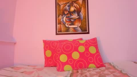 Khaterine online show from 02.20.25