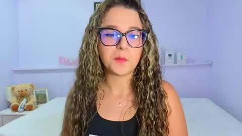 Khaterine online show from 10.07.25