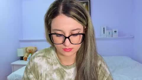 Khaterine online show from 10.09.25