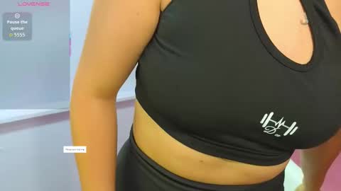 Khaterine online show from 02.03.26