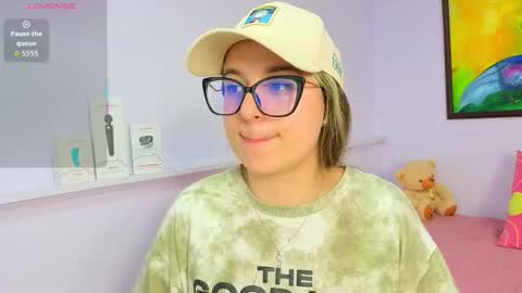 Khaterine online show from 02.07.26