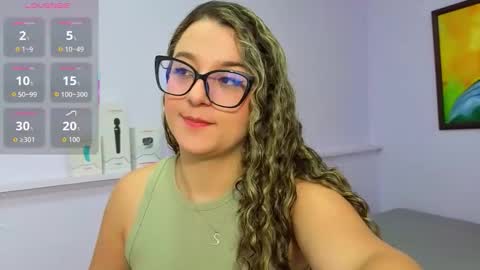 Khaterine online show from 02.09.26