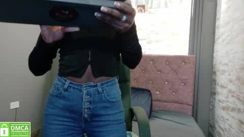 Katia online show from 09.14.25