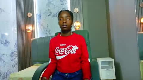 Katia online show from 10.08.25