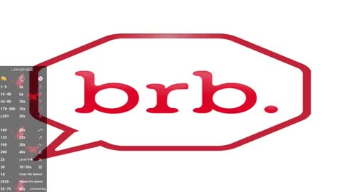 katia_high online show from 09.16.25