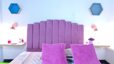 Kate  online show from 03.24.26