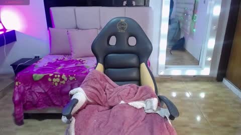 katia_pretty_ online show from 02.14.26